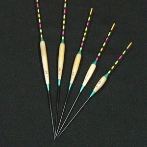 竹志 「 メタルグリーン浅タナ 」
