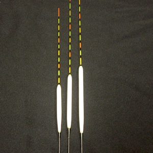 山六 「 セミロング ムクトップ 」