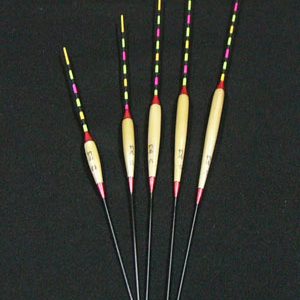 竹志 「 メタルレッド浅タナ 」