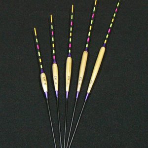 竹志 「 メタルバイオレット浅タナ 」