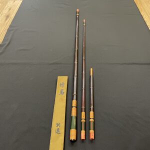 和竿の竹志 オンラインショップ ｜ 紀州和竿・へら竿・へら鮒・竹竿
