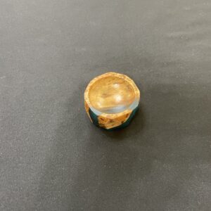 オリジナル　こぶ皿