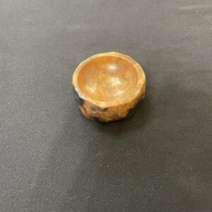 オリジナル　こぶ皿
