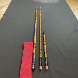 商品一覧 | 和竿の竹志 オンラインショップ ｜ 紀州和竿・へら竿・へら