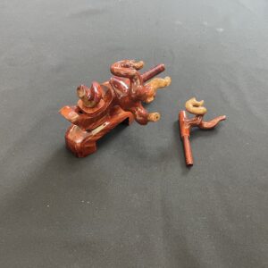 商品一覧 | 和竿の竹志 オンラインショップ ｜ 紀州和竿・へら竿・へら