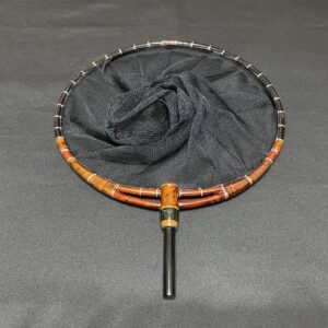 桐生　別作　高野竹　