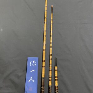商品一覧 | 和竿の竹志 オンラインショップ ｜ 紀州和竿・へら竿・へら